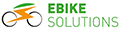 ebike-solutions.com Erfahrungen