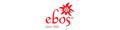 ebos-geschenke.de - Kult, Wohnen und Geschenke Erfahrungen
