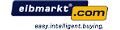 eibmarkt.com (en) Customer reviews