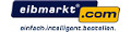 eibmarkt.com Erfahrungen