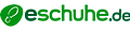 eschuhe.de: OnlineShop für Markenware Customer reviews