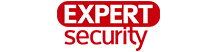 expert-security.de Erfahrungen