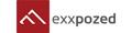exxpozed.co.uk Customer reviews