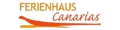 ferienhaus-canarias.net Erfahrungen