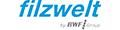 filzwelt by BWF Group Erfahrungen