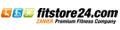 fitstore24.com Customer reviews