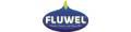 fluwel.com Erfahrungen