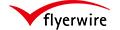 flyerwire.com Erfahrungen