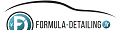 formula-detailing.fr Avis clients