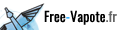 free-vapote.fr Avis clients