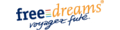 freedreams.ch/fr Avis clients