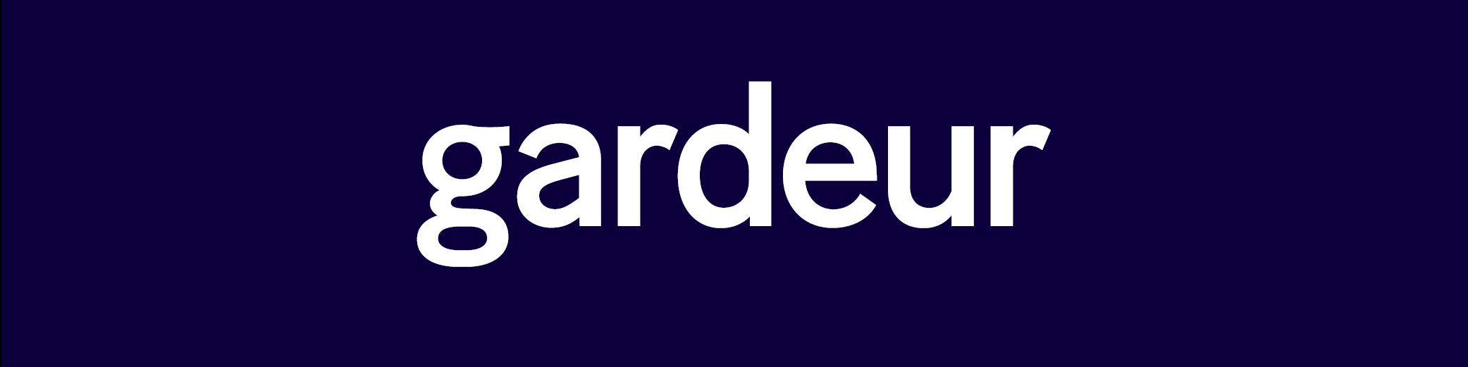 gardeur.com Erfahrungen