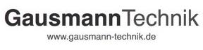 gausmann-technik.de Erfahrungen