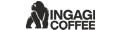 gorillacoffee.pl Palarnina Kawy Ingagi Coffee [0,1]Opinia klientów|]1,4]Opinie klientów|]4,Inf]Opinii klientów