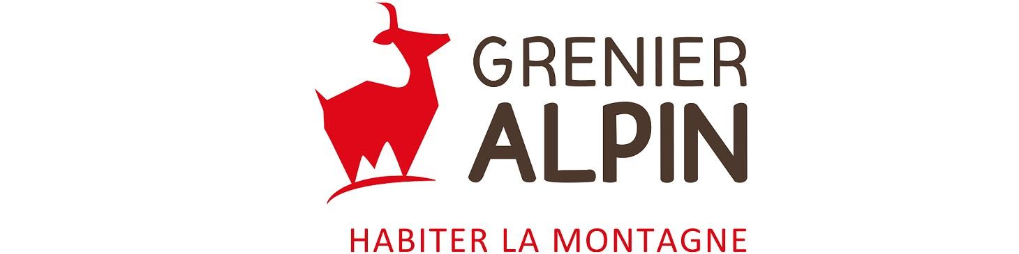 grenier-alpin.com Avis clients