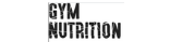 gym-nutrition.com Erfahrungen