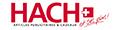 hach.ch/fr Avis clients