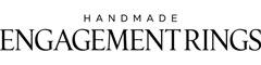 handmade-engagementrings.com Customer reviews
