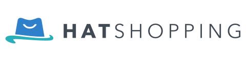 hatshopping.co.uk Customer reviews