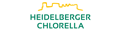 heidelberger-chlorella.de Erfahrungen