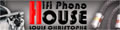 hifi-phono-house.de Avis clients