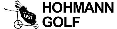 hohmann-golf.de // Eure Experten für Golf-Equipment seit 1991 [0,1]Opinia klientów|]1,4]Opinie klientów|]4,Inf]Opinii klientów