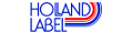 holland-label.nl Klantbeoordelingen