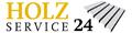 holz-service-24.de Erfahrungen
