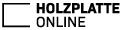 holzplatte-online.com Erfahrungen