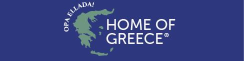 home-of-greece.com Erfahrungen
