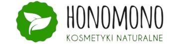 honomono.pl [0,1]Opinia klientów|]1,4]Opinie klientów|]4,Inf]Opinii klientów