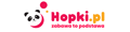 hopki.pl [0,1]Opinia klientów|]1,4]Opinie klientów|]4,Inf]Opinii klientów