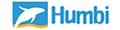 humbi.pl [0,1]Opinia klientów|]1,4]Opinie klientów|]4,Inf]Opinii klientów
