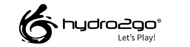 hydro2go.de Erfahrungen