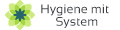 hygienemitsystem.at Erfahrungen