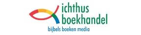 ichthusboekhandel.nl Klantbeoordelingen