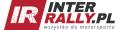 inter-rally.pl - wszystko do motorsportu [0,1]Opinia klientów|]1,4]Opinie klientów|]4,Inf]Opinii klientów