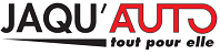 jaquauto.com Avis clients