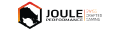 jouleperformance.com/ch_de Erfahrungen