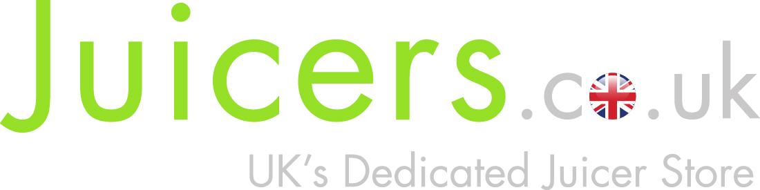 juicers.co.uk Customer reviews