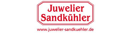 juwelier-sandkuehler.de Erfahrungen