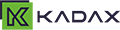 kadax.pl [0,1]Opinia klientów|]1,4]Opinie klientów|]4,Inf]Opinii klientów