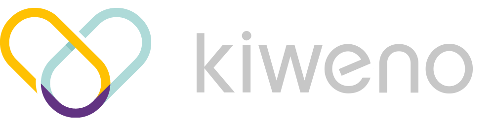 kiweno.com Erfahrungen