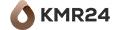 kmr24.com Erfahrungen