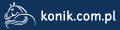 konik.com.pl [0,1]Opinia klientów|]1,4]Opinie klientów|]4,Inf]Opinii klientów