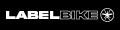 labelbike.it Customer reviews