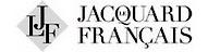 le-jacquard-francais.com Avis clients