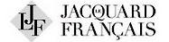le-jacquard-francais.es Opiniones de los clientes