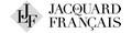 le-jacquard-francais.fr Avis clients