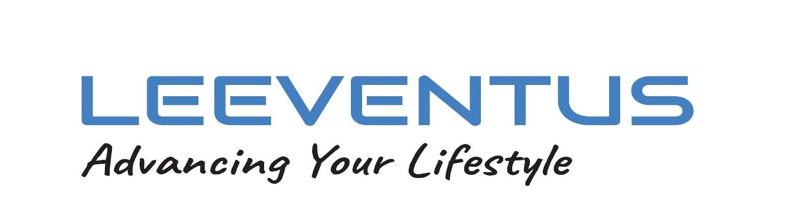 leeventus.com Erfahrungen